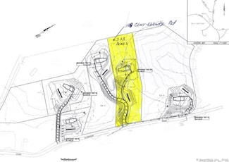 128 Clint Eldredge Rd, Willington, CT 06279