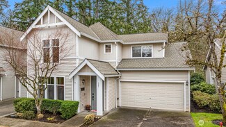 327 226th Ln NE Unit 157, Sammamish, WA 98074