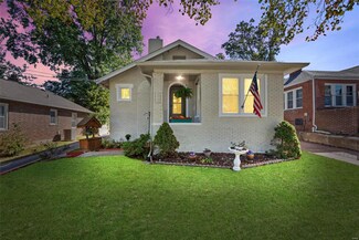2330 S Milton Ave, Saint Louis, MO 63114