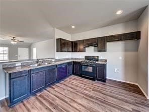 2942 W Mclaren Dr, Fayetteville, AR 72704