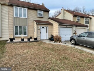 15 Oriole Place, Clementon, NJ 08021