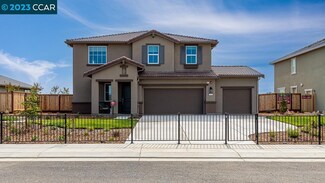 949 Sorter Dr, Vacaville, CA 95687