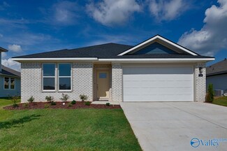 104 Shirley Harris Dr, Madison, AL 35756
