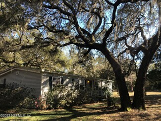 1172 County Road 315, Melrose, FL 32666