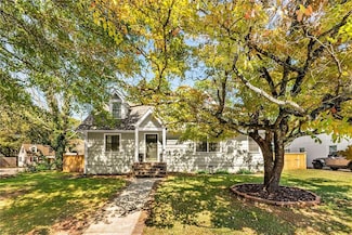 1471 Hardin Ave, Atlanta, GA 30337