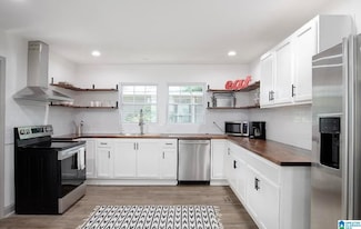 4902 3rd Ave S, Birmingham, AL 35222