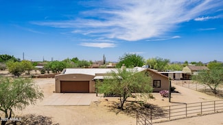 28416 N 56th St, Cave Creek, AZ 85331