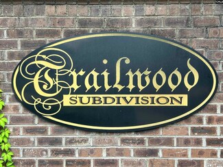 160 Trailwood Dr, Sumter, SC 29154