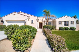 79814 Joey Ct, La Quinta, CA 92253