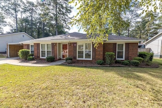 912 Eden St, Columbus, GA 31904