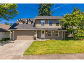 10502 NE 88th St, Vancouver, WA 98662