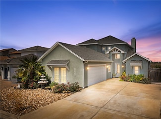 13530 Carlos Fifth Ct, Corpus Christi, TX 78418