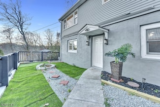 26 Union Rd, Sussex, NJ 07461