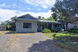 6760 Glen, Gleneden Beach, OR 97388