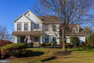 7604 Aynlee Way, Harrisburg, PA 17112