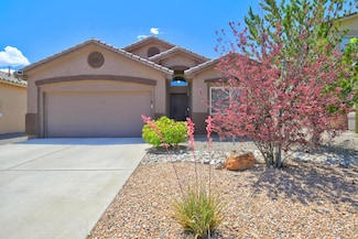 7217 Skagway Dr NE, Rio Rancho, NM 87144