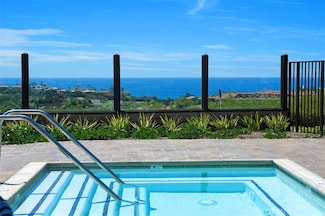 56 Corniche Dr Unit F, Dana Point, CA 92629