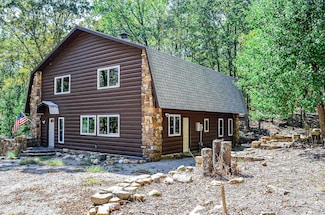 222 Rhonda Ann Place, Hot Springs, AR 71909