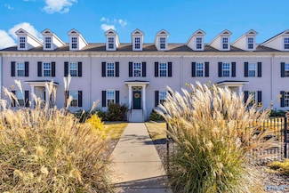 519 Town Madison Blvd, Madison, AL 35758