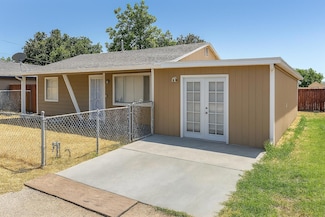 727 S Sinclair Ave, Stockton, CA 95215