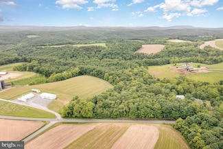 0 Dressler Ridge Rd Unit PAJT2012392, Mt. Pleasant Mills, PA 17853