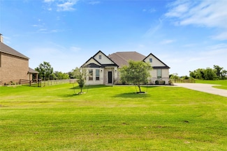 18327 Cypress Hill Dr, Rosharon, TX 77583