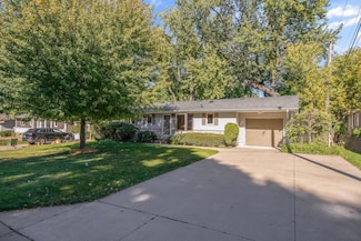 2517 36th Ave NE, Saint Anthony, MN 55418