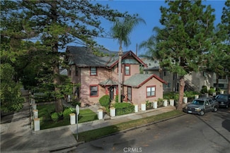 223 S Orange Ave, Santa Ana, CA 92701