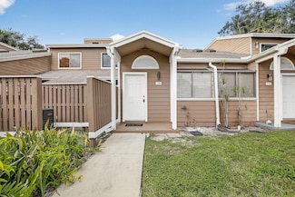 7135 Sportsmans Dr, North Lauderdale, FL 33068