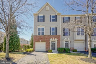 213 Parry Rd, Cinnaminson, NJ 08077