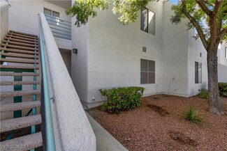 7100 Pirates Cove Rd Unit 2067, Las Vegas, NV 89145