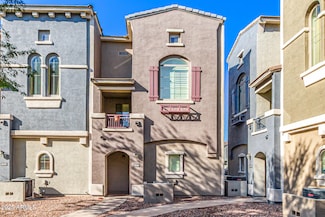 2401 E Rio Salado Pkwy Unit 1048, Tempe, AZ 85288