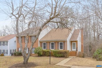 1513 Westfield Ct, Charlottesville, VA 22901