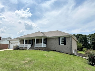 101 Megan Ct, Somerset, KY 42503