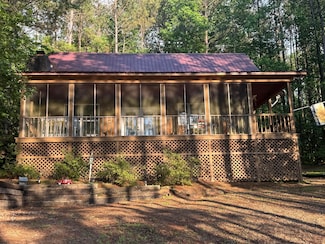 80 White Oak Lock, Fayette, AL 35555