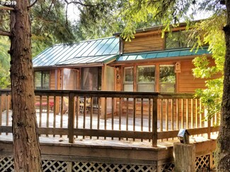 65000 E Highway 26 Unit WFB21, Welches, OR 97067