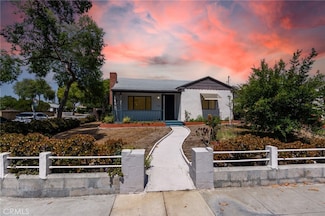 371 Sierra Madre Villa Ave, Pasadena, CA 91107