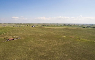 0 Cr 136, Cheyenne, WY 82001