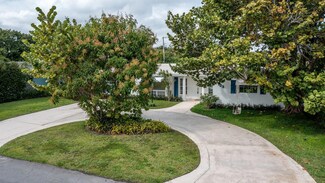 723 SW 25th Ave, Boynton Beach, FL 33435