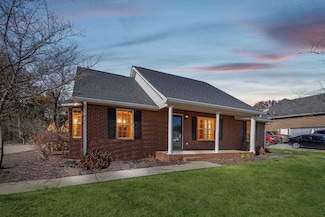 3129 Barretts Ridge Dr, Murfreesboro, TN 37130