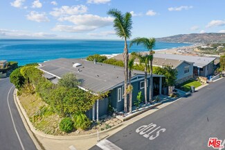29500 Heathercliff Rd Unit 138, Malibu, CA 90265