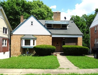 2722 Orland Ave Unit 2, Cincinnati, OH 45211
