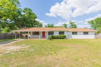 3502 Bloomingdale Ave, Valrico, FL 33596