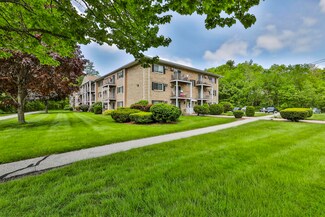379 Huse Rd Unit 1, Manchester, NH 03103