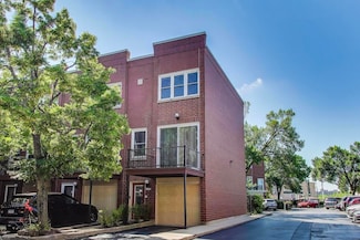 1728 W Terra Cotta Place Unit D, Chicago, IL 60614
