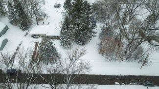 35 Hackberry Hill, Orono, MN 55356