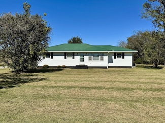 369 Burford Rd, Lebanon, TN 37087