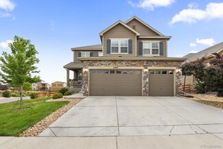 21407 E Union Place, Aurora, CO 80015