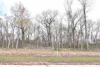 4246 Violet Dr, Center Township, IN 47725