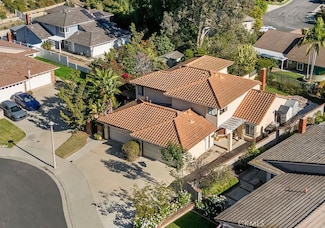 3874 Ravenswood Dr, Yorba Linda, CA 92886